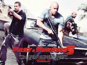  5 (2011) -  5