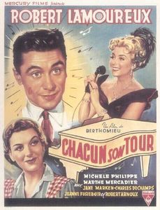    (1951) -  2