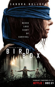   (2018) -  3