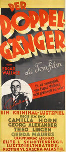  (1934) -  1