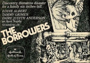  (1973) -  2