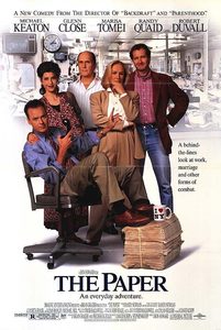  (1994) -  1