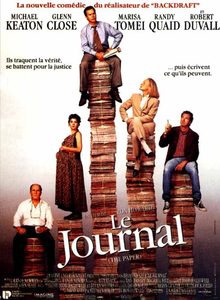  (1994) -  2