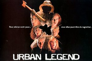   (1998) -  2