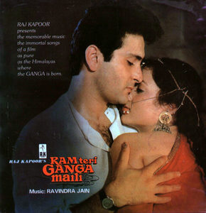 ,    (1985) -  4