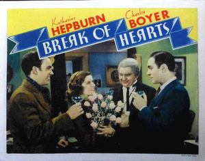  (1935) -  5