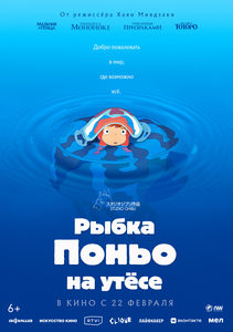     (2008) -  1