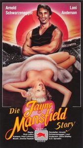    (1980) -  1