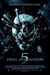   5 (2011) -  2
