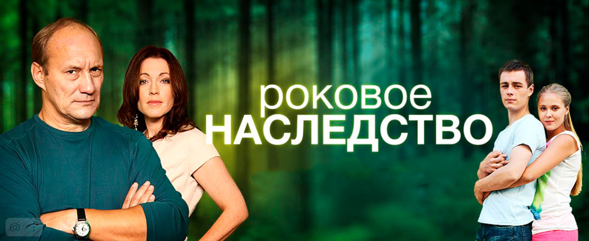   (2013)