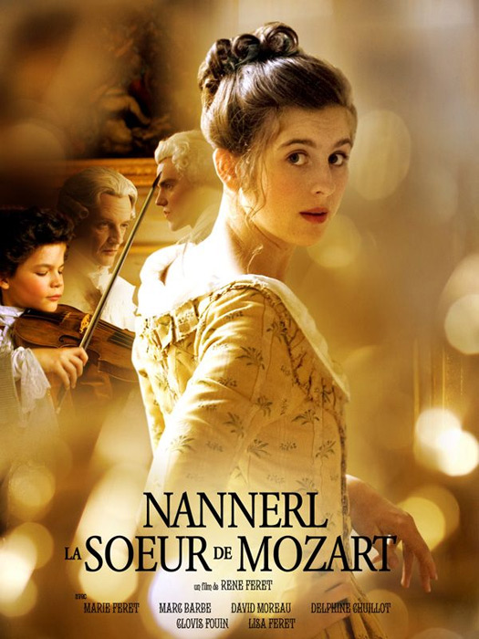 ,   (2010)