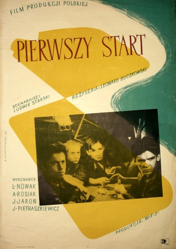   (1950)