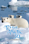 Арктика 3D (2012)