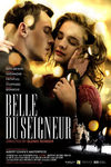 Влюбленные (2012)