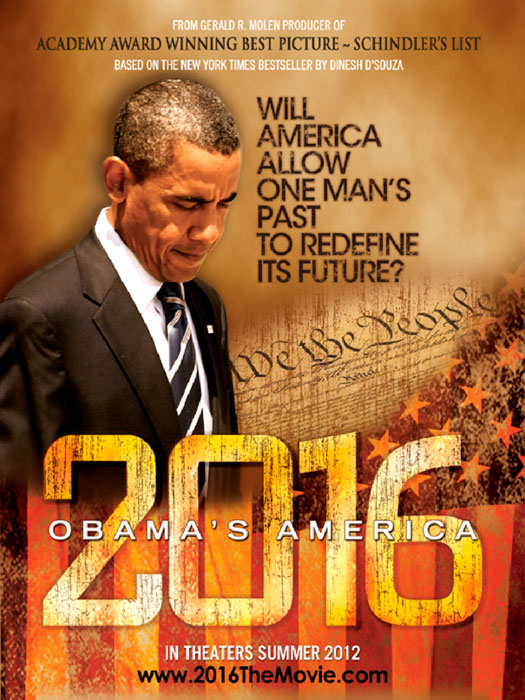 2016:   (2012)
