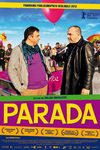 Парад (2011)