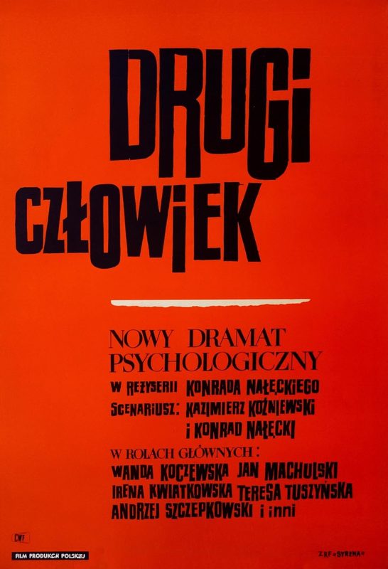   (1961)