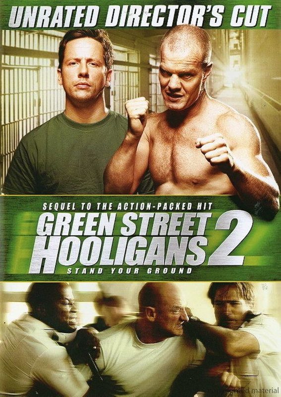 -2 (2009)
