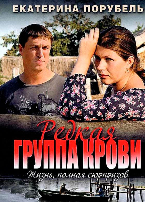    (2013)
