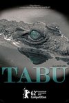 Табу (2012)