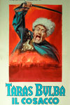   (1962)