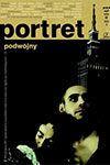   (2000)