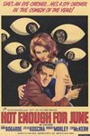    (1964)