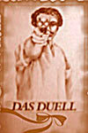  (1964)