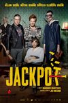 Джекпот (2011)