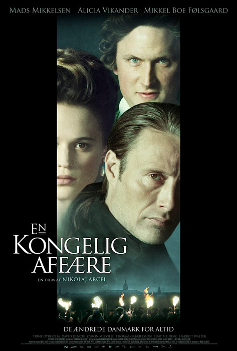   (2012)