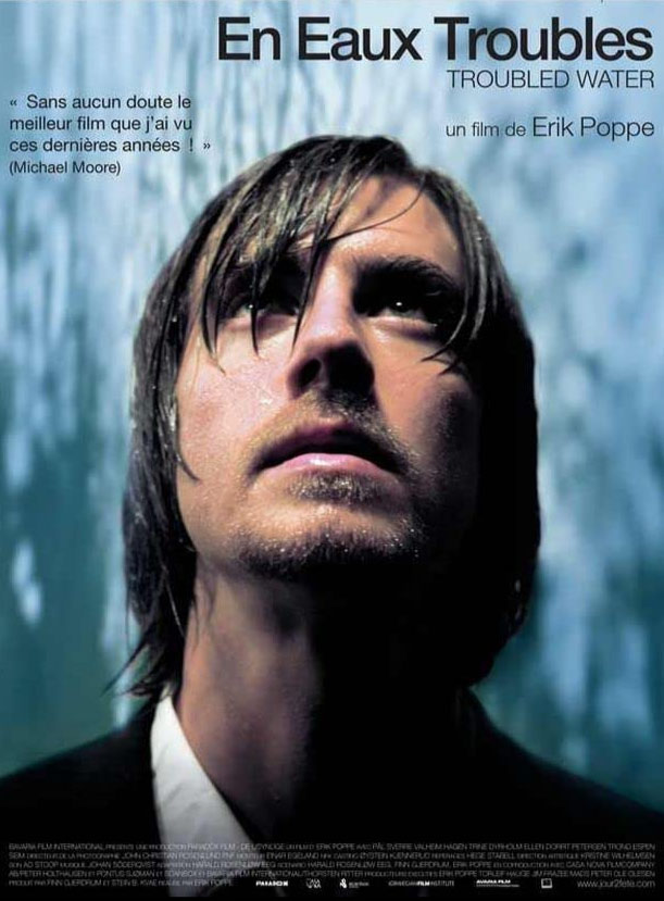   (2008)