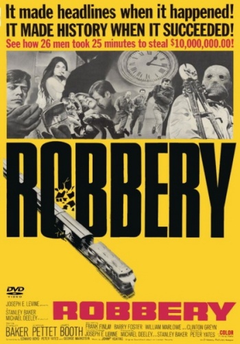  (1967)