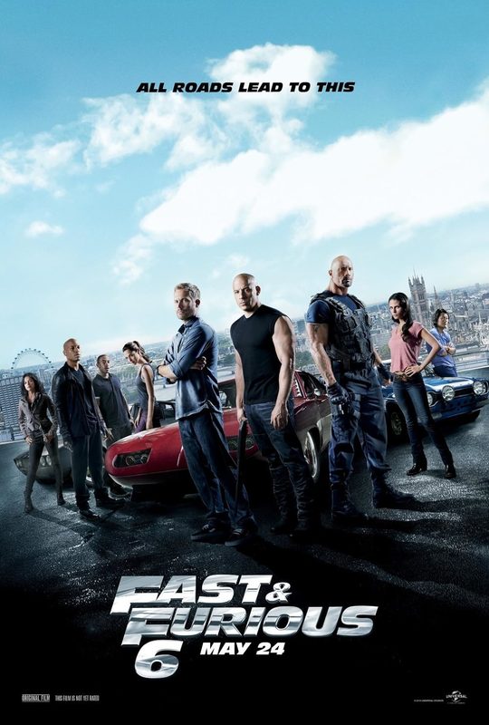  6 (2013)