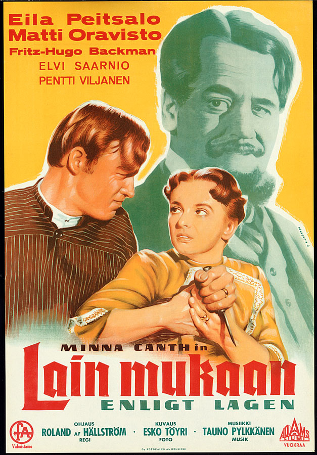  (1956)