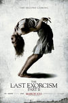    2 (2013)