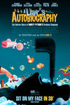 Автобиография лжеца: Правдивая история Грэма Чепмена (2012)