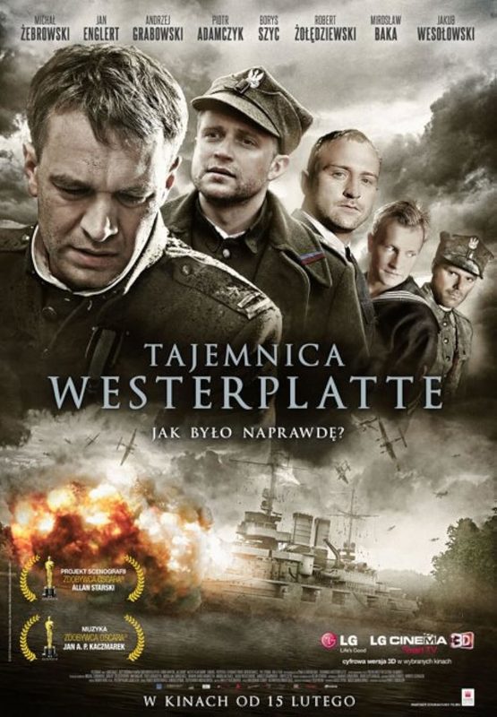   (2012)