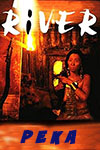  (2002)