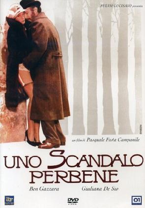     (1984)