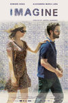  ! (2012)