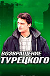   (4 ) (2007)