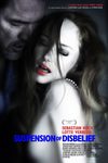 На грани сомнения (2012)