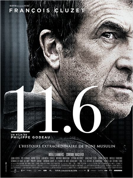 http://www.kino-teatr.ru/movie/poster/104589/69401.jpg