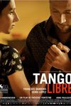 Свободное танго (2012)