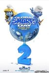  2 -  