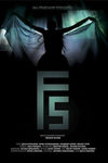 F5 (2012)
