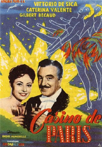   (1957)