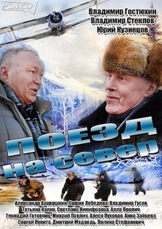    (2013)