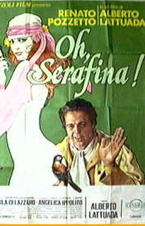 , ! (1976)