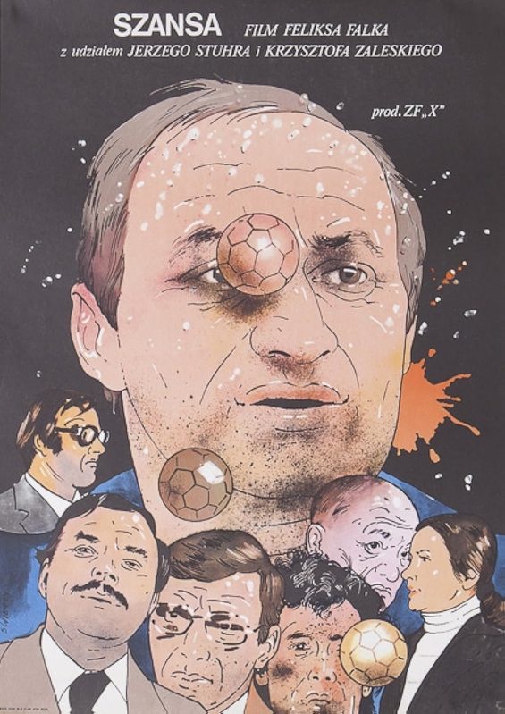  (1979)